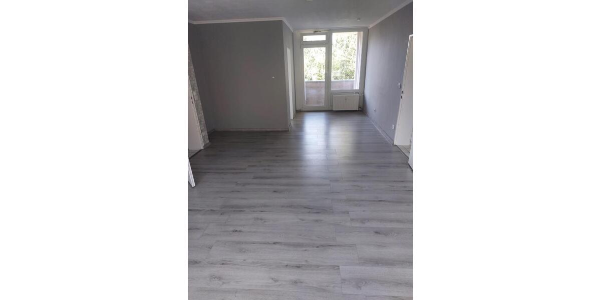 Etagenwohnung Bremen Hemelingen - 4 Zimmer, 90 m&sup2;, 199.900&euro; | Angebot:27422253