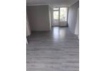Etagenwohnung Bremen Hemelingen - 4 Zimmer, 90 m&sup2;, 199.900&euro; | Angebot:27422253