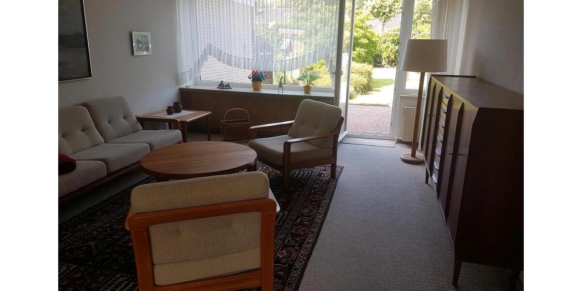 Reihenhaus Bremen Huchting - 5 Zimmer, 115 m&sup2;, 290.000&euro; | Angebot:24700222