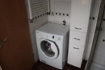 Reihenhaus Bremen Häfen - 5 Zimmer, 85 m&sup2;, 215.000&euro; | Angebot:27221069