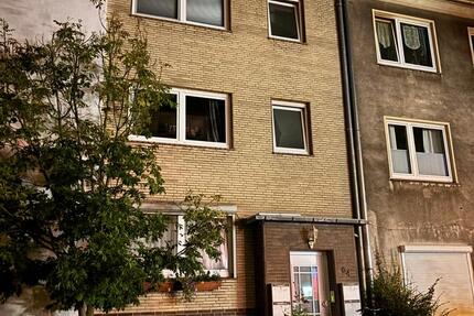 Wohnung Bremen Findorff - 2 Zimmer, 42 m&sup2;, 600&euro; | Angebot:27642002