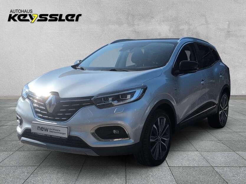 Kadjar