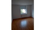 Maisonettenwohnung Stuhr - 3 Zimmer, 80 m&sup2;, 850&euro; | Angebot:26626796