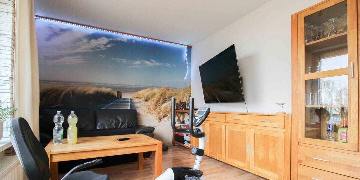 Einfamilienhaus Bremen Lüssum-Bockhorn - 5 Zimmer, 239.000&euro; | Angebot:26275616