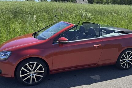VW Golf 179.000 km 8.500 &euro; Stuhr 28816