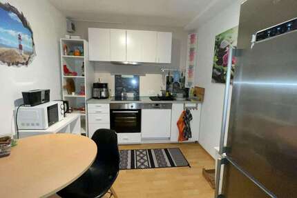 Zimmer Bremen Neustadt - 570&euro; | Angebot:13816296