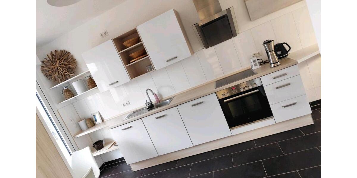 Gewerbeobjekt Ganderkesee - 450&euro; | Angebot:24904558