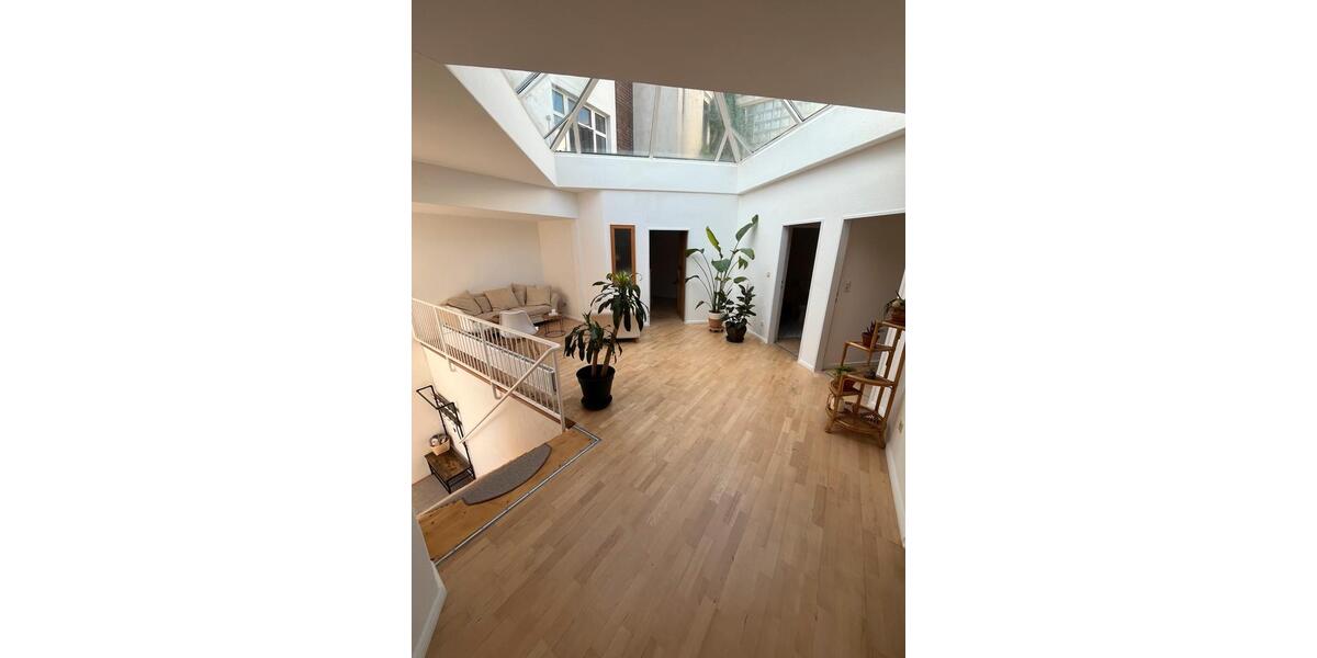 Gewerbeobjekt Bremen Findorff - 10&euro; | Angebot:25764403