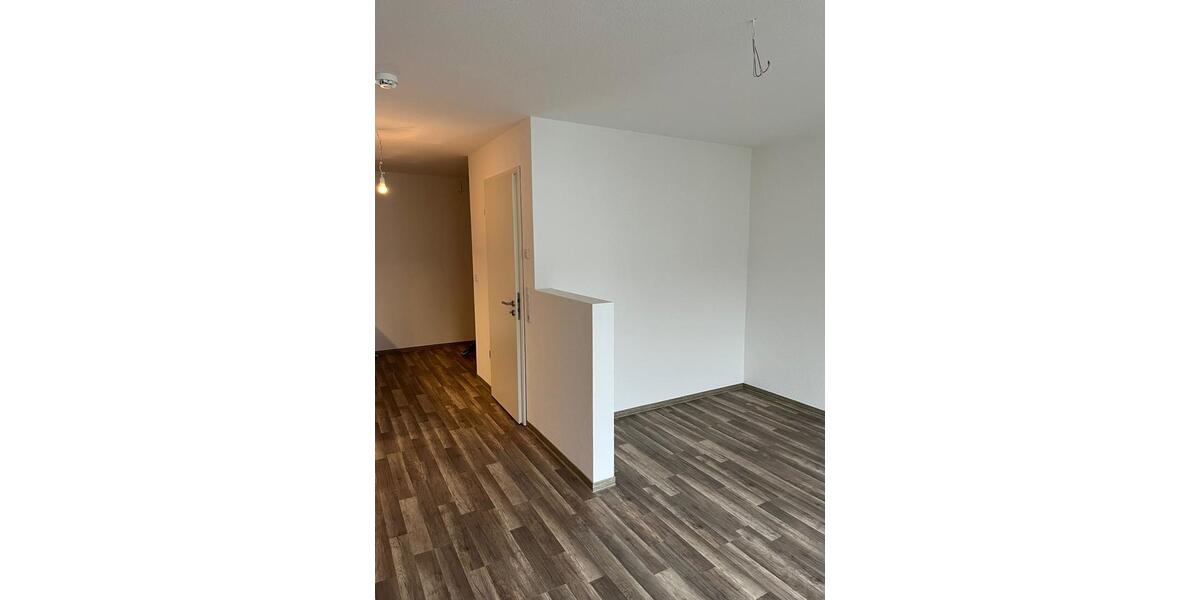 Etagenwohnung Bremen Findorff - 1 Zimmer, 37 m&sup2;, 800&euro; | Angebot:24785954