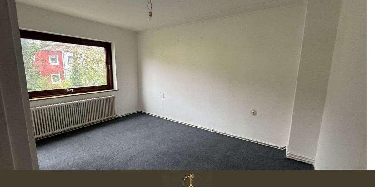 Zimmer Bremen Neustadt - 550&euro; | Angebot:27345872