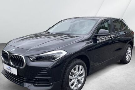 BMW X2 87.104 km 20.400 &euro; Bremen 28329