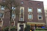 Gemütliche 3-Zimmer-Dachgeschoss-Wohnung zimmer