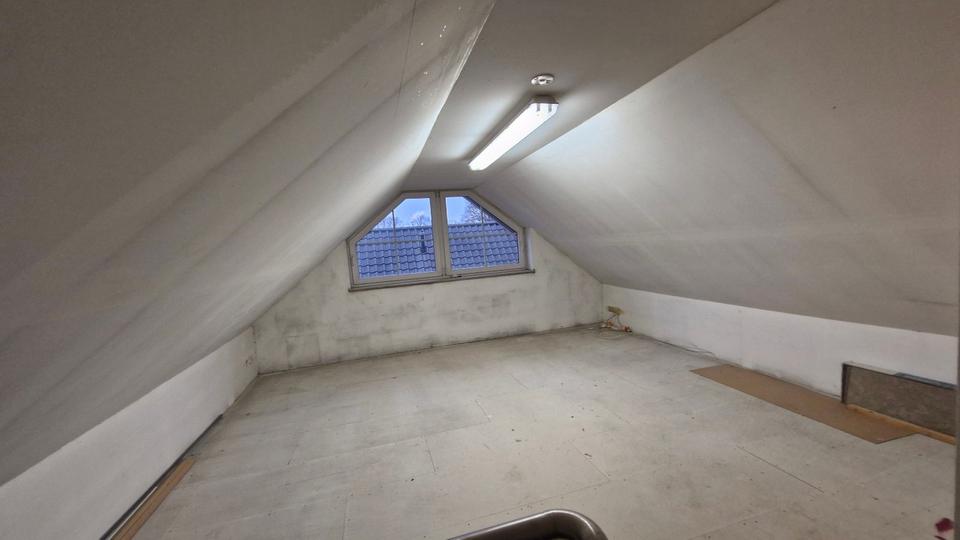 Doppelhaushälfte Ganderkesee - 4 Zimmer, 130 m&sup2;, 395.000&euro; | Angebot:27269909