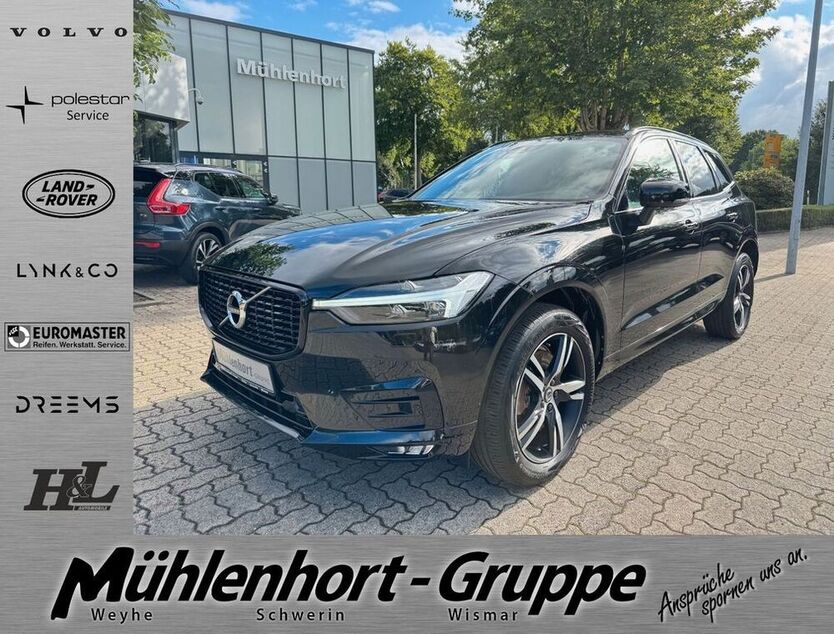 XC60