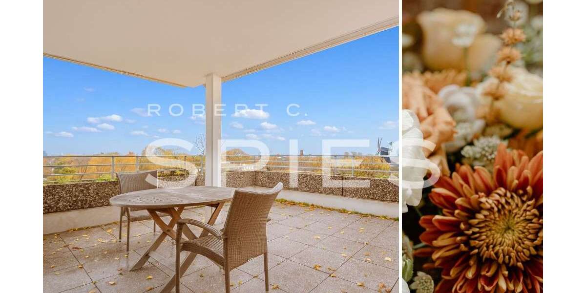 Wohnung zum Kaufen in Bremen 349.000 € 151 m² 5 zimmer