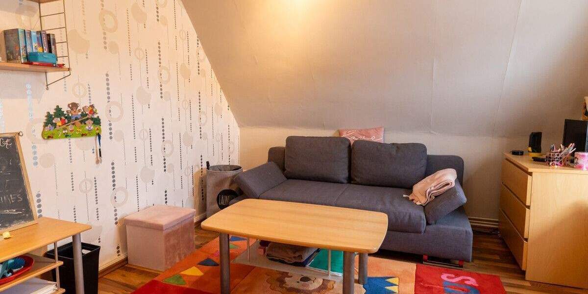 Einfamilienhaus Delmenhorst Düsternort - 4 Zimmer, 115 m&sup2;, 269.000&euro; | Angebot:25821108
