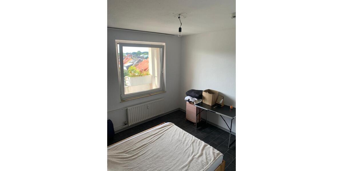 Etagenwohnung Bremen Hemelingen - 3 Zimmer, 64 m&sup2;, 145.000&euro; | Angebot:27301005