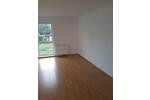 Etagenwohnung Delmenhorst Bungerhof - 3 Zimmer, 80 m&sup2;, 790&euro; | Angebot:24363532