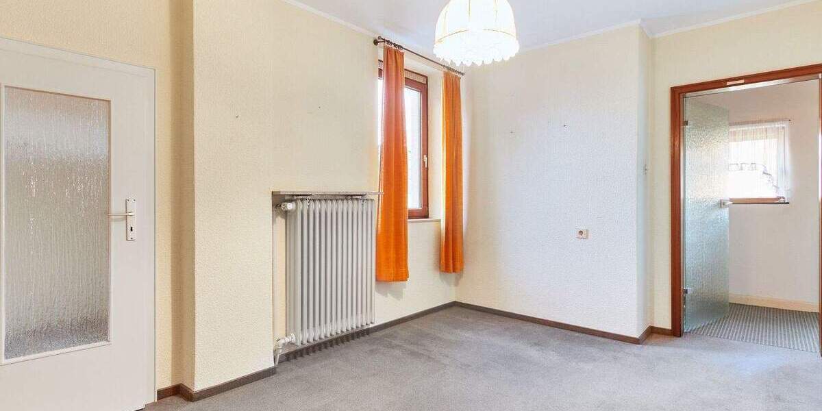 Mehrfamilienhaus, Wohnhaus Achim - 5 Zimmer, 145 m&sup2;, 398.000&euro; | Angebot:25864552