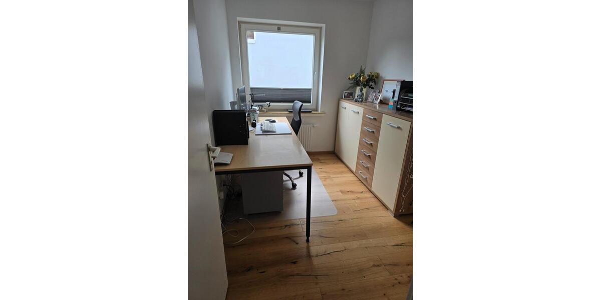 Etagenwohnung Bremen Schwachhausen - 2.5 Zimmer, 69 m&sup2;, 285.000&euro; | Angebot:27075972