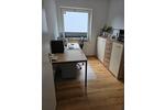 Etagenwohnung Bremen Schwachhausen - 2.5 Zimmer, 69 m&sup2;, 285.000&euro; | Angebot:27075972