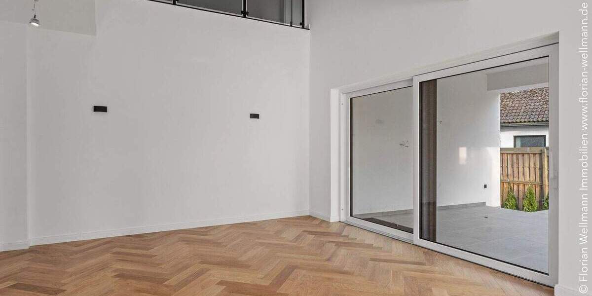 Einfamilienhaus Bremen Oberneuland - 1 Zimmer, 449 m&sup2;, 1.749.000&euro; | Angebot:25676216