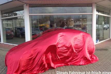 Hyundai i10 58.005 km 11.480 &euro; Sottrum 27367