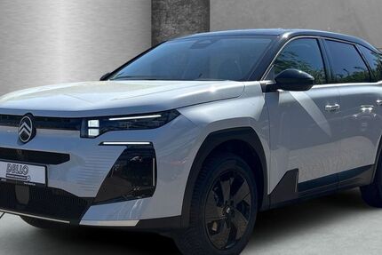 Citroen C5 Aircross 1.114 km 31.980 &euro; Bremen 28199