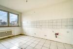 Etagenwohnung Bremen Huchting - 3 Zimmer, 73 m&sup2;, 695&euro; | Angebot:26065359