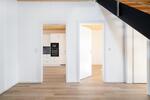 Etagenwohnung Martfeld - 5 Zimmer, 111 m&sup2;, 1.370&euro; | Angebot:26490750
