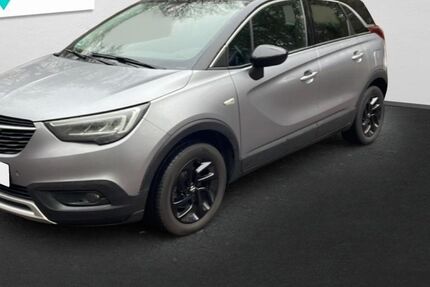 Opel Crossland (X) 94.000 km 12.990 &euro; Bremen 28779