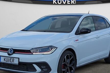 VW Polo 20.000 km 26.050 € Hagen 27628