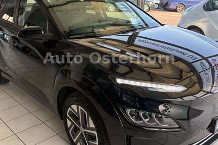 Hyundai KONA 33.760 km 18.780 &euro; Bremen 28201