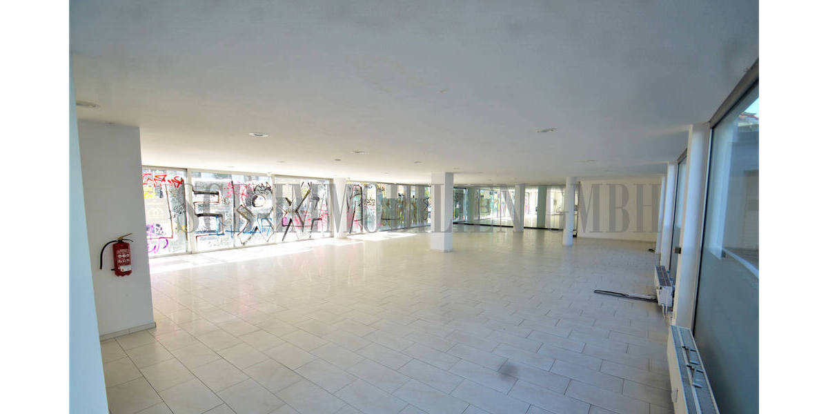 Einfamilienhaus Bremen Steintor - 2.561&euro; | Angebot:23953168