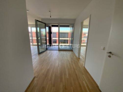 Etagenwohnung Bremen Handelshäfen - 2 Zimmer, 62 m&sup2;, 849&euro; | Angebot:26392092