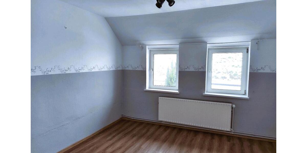 Einfamilienhaus Lemwerder - 7 Zimmer, 160 m&sup2;, 249.000&euro; | Angebot:25408006