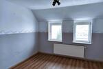 Einfamilienhaus Lemwerder - 7 Zimmer, 160 m&sup2;, 249.000&euro; | Angebot:25408006