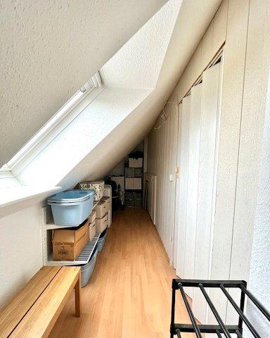 Maisonettenwohnung Bremen Neustadt - 4 Zimmer, 85 m&sup2;, 245.000&euro; | Angebot:27018096