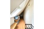 Maisonettenwohnung Bremen Neustadt - 4 Zimmer, 85 m&sup2;, 245.000&euro; | Angebot:27018096