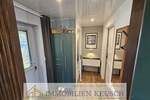 Mehrfamilienhaus, Wohnhaus Hambergen - 2 Zimmer, 36 m&sup2;, 119.000&euro; | Angebot:25737525