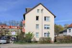 Etagenwohnung Delmenhorst Deichhorst - 3 Zimmer, 65 m&sup2;, 123.500&euro; | Angebot:26585060