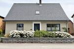 Einfamilienhaus Stuhr Brinkum - 6 Zimmer, 166 m&sup2;, 469.000&euro; | Angebot:26629398