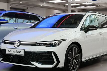 VW Golf 1.250 km 41.450 &euro; Bremen 28207