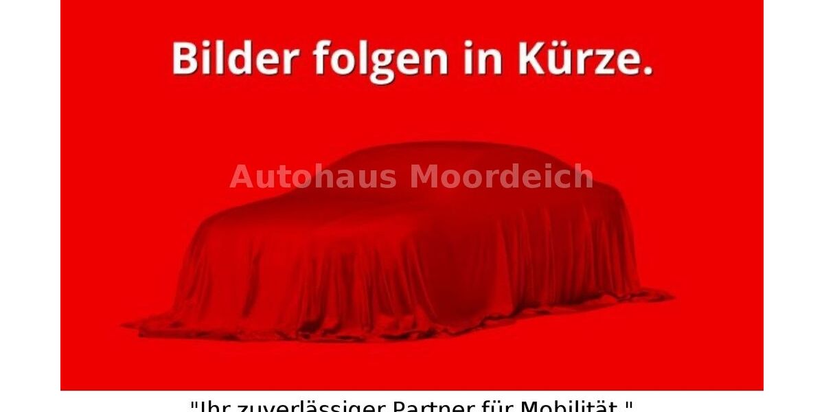 VW Sharan 188.000 km 14.499 &euro; Stuhr 28816
