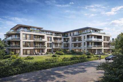 Grundstück Delmenhorst Bungerhof - 1.250.000&euro; | Angebot:27288716