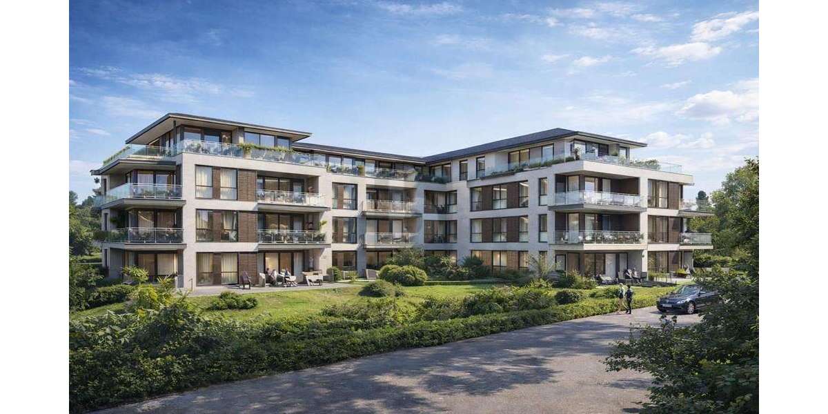 Grundstück Delmenhorst Bungerhof - 1.250.000&euro; | Angebot:27288716