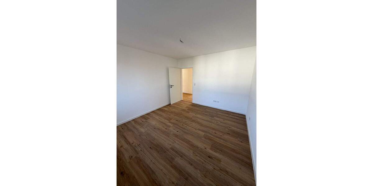 Etagenwohnung Weyhe Lahausen - 3 Zimmer, 66 m&sup2;, 229.000&euro; | Angebot:25775768