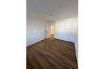 Etagenwohnung Weyhe Lahausen - 3 Zimmer, 66 m&sup2;, 229.000&euro; | Angebot:25775768
