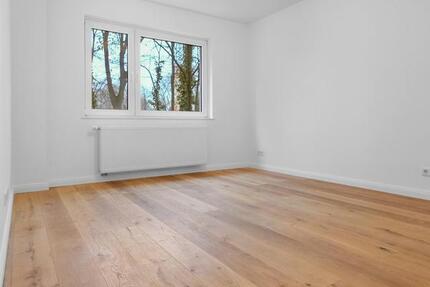 Wohnung Bremen Horn-Lehe - 3 Zimmer, 61 m&sup2;, 1.200&euro; | Angebot:25324635