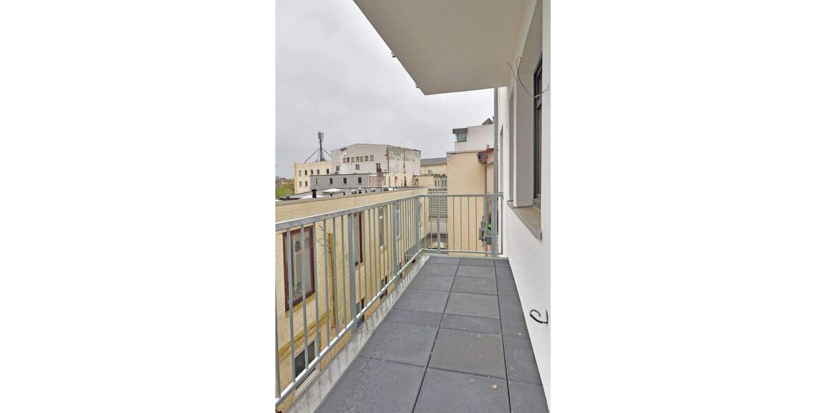 Etagenwohnung Bremen Walle - 3 Zimmer, 69 m&sup2;, 249.000&euro; | Angebot:25696472